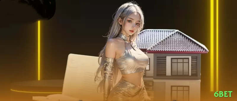 ckkbet Casino Ultimate v5.5.7 Screenshot 1