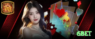 cmcbet - Gaming King Screenshot 2 - 6bet ✈️📈 Aviator App double up híbrido: baixe agora, ganhe bônus 100% — cash out metade em 2.5x e deixe o resto correr para 15x+, upside ilimitado no seu celular! 💸🔥