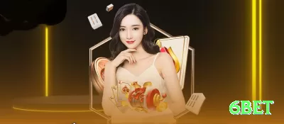 cncbet Jackpot Prime v5.4.9 Screenshot 4 - 6bet 🎰🔥 Slots retrigger App: baixe e ative free spins pack — Gonzo style rounds pagam 10.000x+ no seu bolso! 🌟🔥