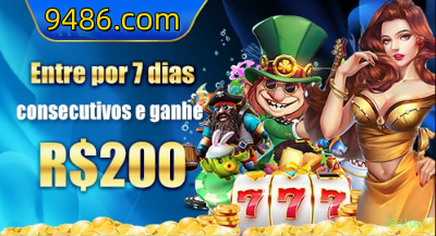 Crash Games 788luck - Multiplicadores até 1000x e Ganhos Rápidos