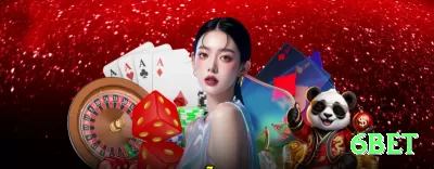 d11 APK Supreme v3.4.1 Screenshot 1 - 6bet 💣🔥 Mines App estratégia 5 minas: baixe e receba spins grátis — cash out 50x+ após 10 tiles e multiplique sua banca fácil! ✨🤑