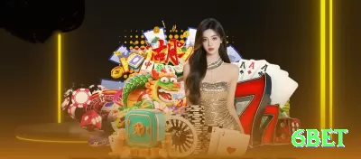 d11 APK Supreme v3.4.1 Screenshot 2 - 6bet 🎥🃏 Cassino ao vivo traz interação real; jogue apenas em sites licenciados e com limites de aposta ativados. 🔒