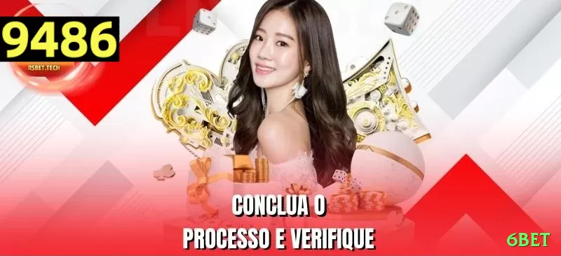 dbd777 Turbo Rewards Screenshot 1