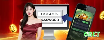 ddbr Casino Official v1.5.0 Screenshot 2 - 6bet 🎰💹 Baccarat App banker grind: download instantâneo, bônus 150% — Martingale suave no banker e lucro constante no seu celular! 🃏💰