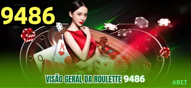 ddbr Casino Official v1.5.0 Screenshot 1