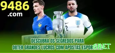 dgo888 Pro Gaming App Screenshot 1 - 6bet ⚽🚀 App apostas futebol Brasil: baixe e receba free bet R — encontre value em Série A e exploda sua banca com value bets diários! 📊💵