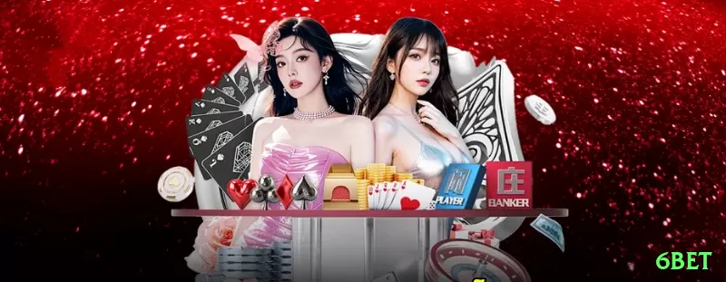 Screenshot - 6bet ⚽💡 Futebol brasileiro under 2.5 em times defensivos: value constante em Série A — lucro fixo semanal! 📊🔥