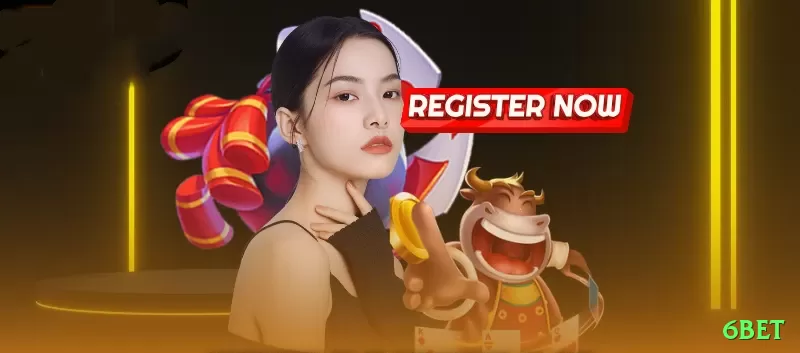 Screenshot - 6bet 🎰🌀 Reverse Fibonacci: comece baixo, dobre após vitória — capitalize hot runs em slots ou roleta com risco controlado! ✨📈