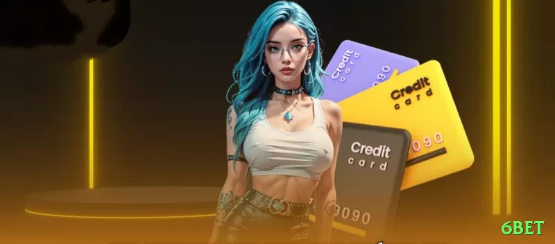 Screenshot - 6bet ⚠️📚 Sistemas progressivos de aposta não eliminam a vantagem da casa; prefira limites rígidos e pausas regulares. 🛑