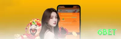 e79.bet Games Master Screenshot 1 - 6bet 💵🧾 Definir um orçamento fixo antes de começar é a melhor proteção contra arrependimentos. ✅