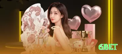 elsa777 App Turbo v1.4.4 Screenshot 2 - 6bet ⚽🔥 Value betting em esportes: aposte só quando sua análise mostra odd maior que a probabilidade real — lucro consistente a longo prazo! 📈💵