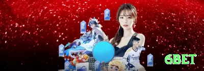 elsa777 App Turbo v1.4.4 Screenshot 3 - 6bet 🧾✅ Antes de apostar, verifique licença, políticas de jogo responsável e suporte 24 horas; segurança sempre em primeiro lugar. 🛡️