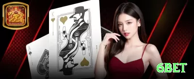 elsa777 App Turbo v1.4.4 Screenshot 4 - 6bet 🎰✨ Plinko App multiplier ramp-up secreto: download + free credits — aposte crescente quando pinos favorecem e multiplique 3000x+ no conforto da sua casa! 🪙🤑