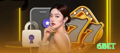 eraserpg - Live Turbo Screenshot 3 - 6bet 🎰🛡️ Baccarat App banker hedge tie secreto: baixe + bônus 350% — flat banker com small tie side para lucro estável + prêmios extras gigantes! 🃏🤑