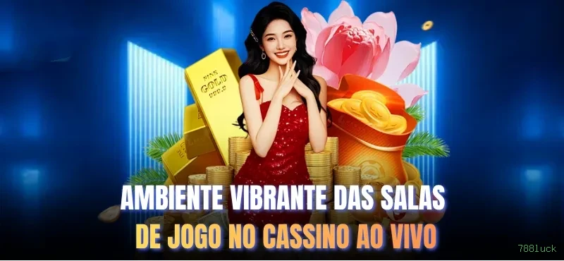 Apostas Esportivas 788luck - Cobertura Completa dos Esportes Brasileiros