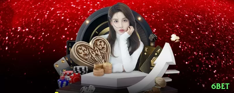 Screenshot - 6bet ✈️📉 Aviator App low multiplier grind: download + bônus cash out — 2x 300 rounds/dia e compounding vira banca gigante no celular! 💸🔥