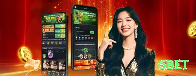f7game Jackpot Prime v1.3.8 Screenshot 3 - 6bet 🎴🎰 Baccarat tem regras simples e diretas; jogue por diversão e sempre dentro de limites bem definidos. 💵