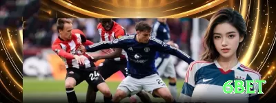 f91bet Super BR v3.4.6 Screenshot 3 - 6bet 🎰📉 Cashout parcial em big win: saque 50% do lucro imediato — jogue com “dinheiro da casa” e minimize risco! 🏧💰