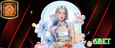 fada777 Game Ultimate v1.6.9 Screenshot 3 - 6bet ⚽💡 App futebol ao vivo: download rápido, bônus live bet — entre over 2.5 em clássicos e lucre 300% em jogos intensos! ⚽🤑