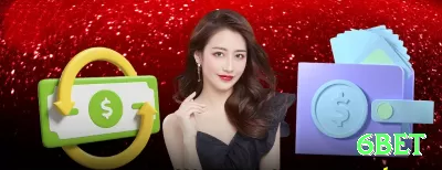 fama777 Bonus VIP v1.9.1 Screenshot 2 - 6bet 🎰🌀 Sistema Fibonacci na roleta é mais suave que Martingale: siga a sequência 1-1-2-3-5… e recupere perdas progressivamente com menos risco de falência rápida! 🔴⚫