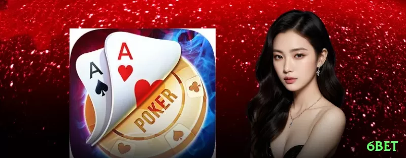 farofa777 - Gaming Pro Screenshot 1