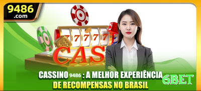 fast777 Slot Machine Extreme Screenshot 1 - 6bet 🃏🧠 Poker online exige paciência e disciplina; respeite seu bankroll e pare se perceber que perdeu o foco. 💵