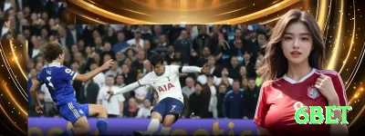 fast777 Slot Machine Extreme Screenshot 2 - 6bet 🎰✨ Plinko App multiplier ramp-up: download + free credits — aposte crescente quando histórico favorece centro e multiplique 1500x+ no seu smartphone! 🪙🤑