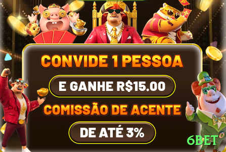 Screenshot - 6bet 🎰✨ Plinko App multiplier ramp-up: download + free credits — aposte crescente quando histórico favorece centro e multiplique 1500x+ no seu smartphone! 🪙🤑