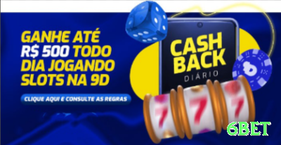 fortebet Prime Rewards Screenshot 4 - 6bet 🎰🌀 Reverse Fibonacci: comece baixo, dobre após vitória — capitalize hot runs em slots ou roleta com risco controlado! ✨📈