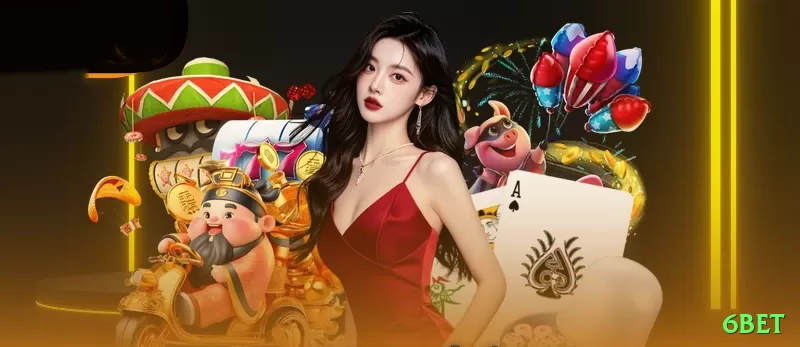 games Mobile Plus Screenshot 1