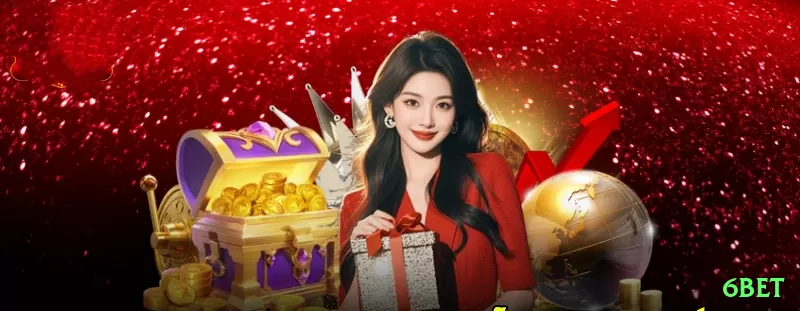 hanzbet - Live Legend Screenshot 1