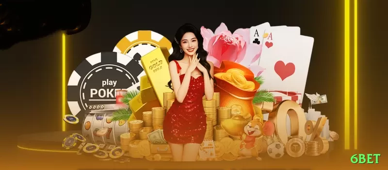 hotbet Gaming Royal v4.5.4 Screenshot 1