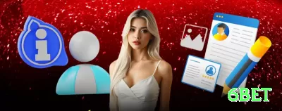 ijogo Bonus Premium v3.8.7 Screenshot 1 - 6bet 🎰📉 Anti-tilt rule: -25% stop-loss rígido — preserve banca para o próximo dia de slaughter nos slots! ⛔💰