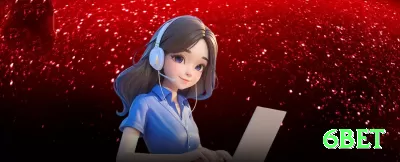 ipiwin Money King v5.8.2 Screenshot 3 - 6bet 🎰🛡️ Baccarat App banker + tie hedge: baixe + bônus 200% — flat banker com upside extra no seu App! 🃏💵