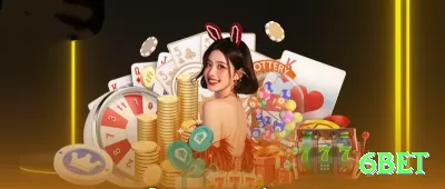 irmaspg Supreme Latest v4.3.7 Screenshot 2 - 6bet 🎰🛡️ Baccarat banker grind + commission hedge: aposte flat banker com small tie side — lucro estável + upside extra! 🃏💵