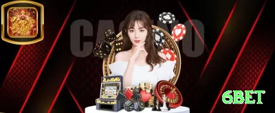 irmaspg Supreme Latest v4.3.7 Screenshot 4 - 6bet 🃏⚖️ GTO vs Exploitative: comece com GTO, depois explore leaks dos oponentes — winrate explode contra recreacionais! 🧠💡