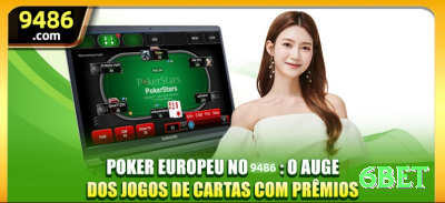 jhbet Max New Screenshot 4 - 6bet 🎲💹 Flat betting + edge hunting: 1% da banca fixa por aposta — disciplina gera lucro estável no longo prazo! 🛡️📊