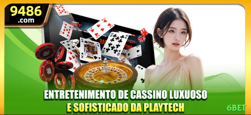 Screenshot - 6bet 🃏📊 Bluff catcher no river: call com top pair médio contra range polarizado — explore overbluff agressivo! 🧠💵