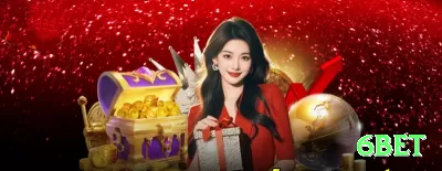 jogar9bet Super Slots Screenshot 2 - 6bet 🎰⚡ Expanding wilds + retrigger: slots como Immortal Romance — wilds expandidos geram free spins infinitos! ✨📈