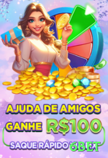 jogar9bet Super Slots Screenshot 3 - 6bet 🃏📈 Donk bet bluff no flop: bet out of position com range forte — confunda oponentes e roube iniciativa! 🧠💵