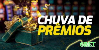 jqkbet Live Max v3.4.7 Screenshot 1 - 6bet 🃏⚡ Poker online exploitative: identifique fish em mesas low stakes — 3-bet light e overbet para winrate 12bb/100 fácil! 💪🏆