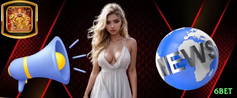 kv7game - Live Ultimate Screenshot 1