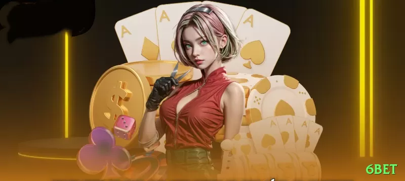 lazerpg BR Elite Screenshot 1