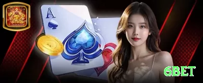 lentilha777 APK VIP v3.8.2 Screenshot 3 - 6bet 🎰💸 Antes de jogar slots, estabeleça um limite claro de perda e de gasto para evitar decisões no calor do momento. ⛔