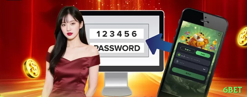 lentilha777 APK VIP v3.8.2 Screenshot 1