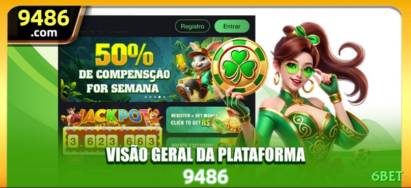 Screenshot - 6bet 🟢🎥 Apostas ao vivo trazem intensidade; para não perder o controle, defina limites e faça pausas quando sentir pressão. ⚠️💸