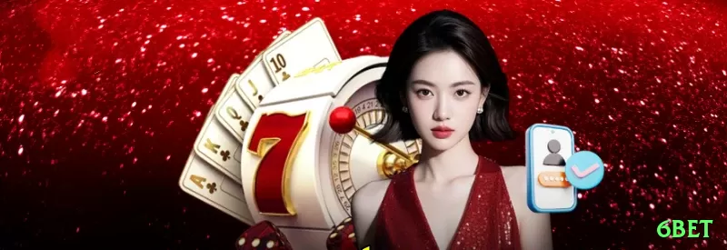 meteorpg Brasil Gold v3.1.1 Screenshot 1