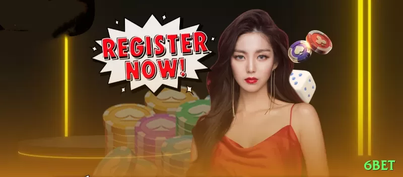 Screenshot - 6bet 🎰⚡ Link & win ou hold & spin: foque em jogos com respins — um bom início vira jackpot garantido! ✨🤑