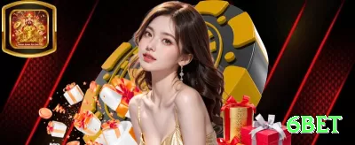 monipg Slots Super v5.0.0 Screenshot 2 - 6bet 💳🛡️ Bankroll management 1-2-5%: nunca arrisque mais que isso por aposta — garante sobreviver a downswings e lucrar no longo prazo! 💰📉