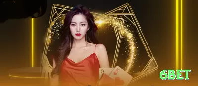 mulherpg Live Legend v1.5.8 Screenshot 2 - 6bet 🔴⚫ Roleta europeia com Martingale turbinado: dobre após perda em vermelho/preto — sequências de 7-8 wins transformam 100 em 10k em horas! 💰🔥